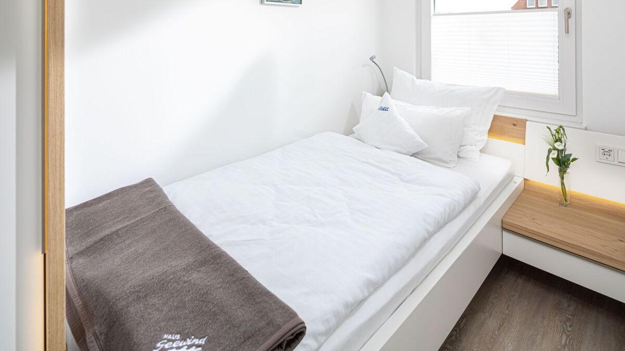 Schlafzimmer Schlafzimmer